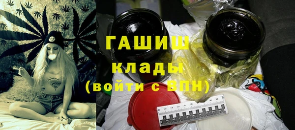 шишки Алзамай