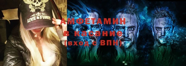 шишки Алзамай