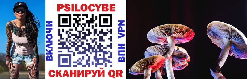 Галлюциногенные грибы GOLDEN TEACHER хочу наркоту Алупка